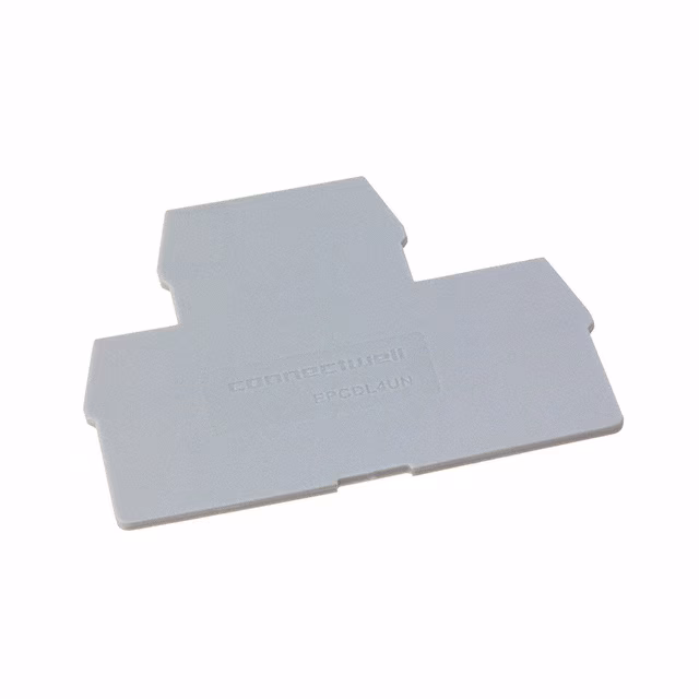 EPCDL4UN Altech Corporation  Accessori