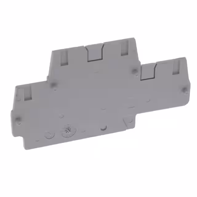 EPCPDL1.5 Altech Corporation  Accessoires