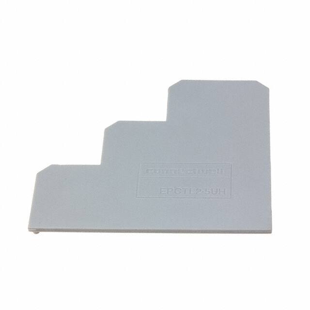 EPCTL2.5U-H Altech Corporation  Accessoires