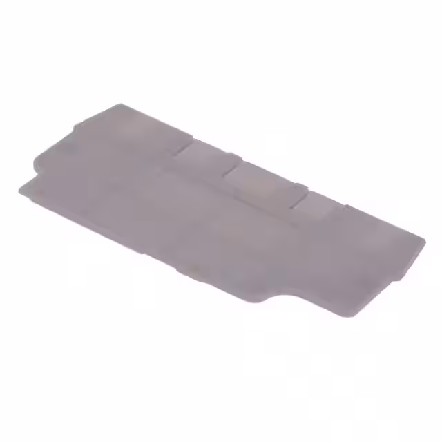 EPCX2.5/3 Altech Corporation  Accessoires