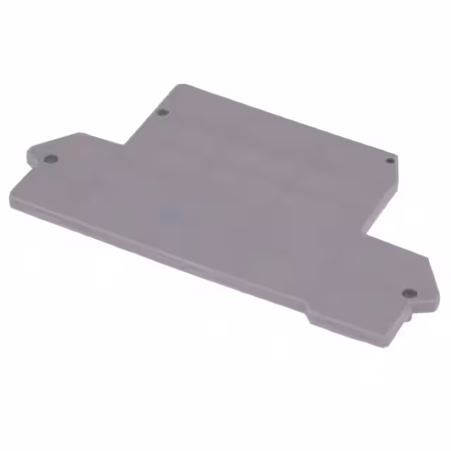 EPDDFL4U Altech Corporation  Zubehör