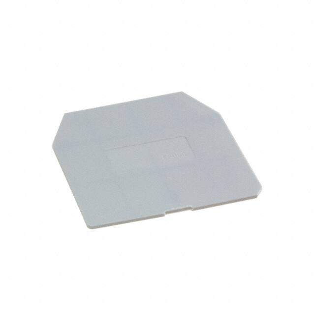 EPUSC Altech Corporation  Accessories