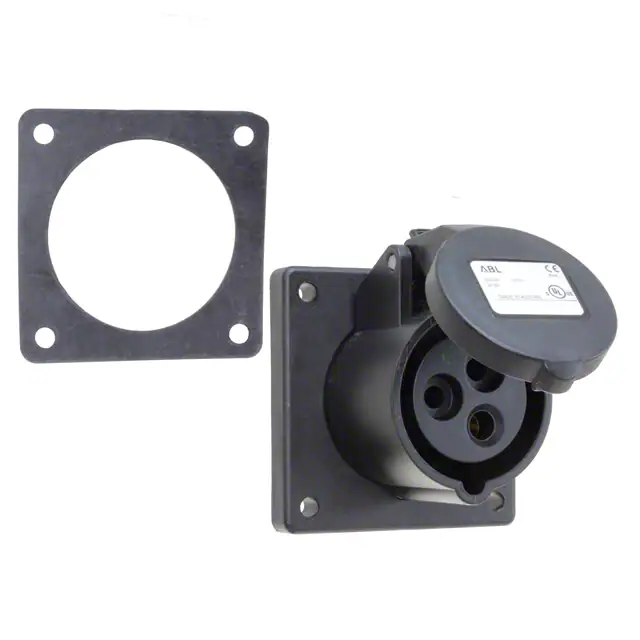 F31S70A Altech Corporation  Plugs and Receptacles