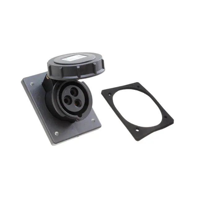 F31S75A Altech Corporation  Plugs and Receptacles