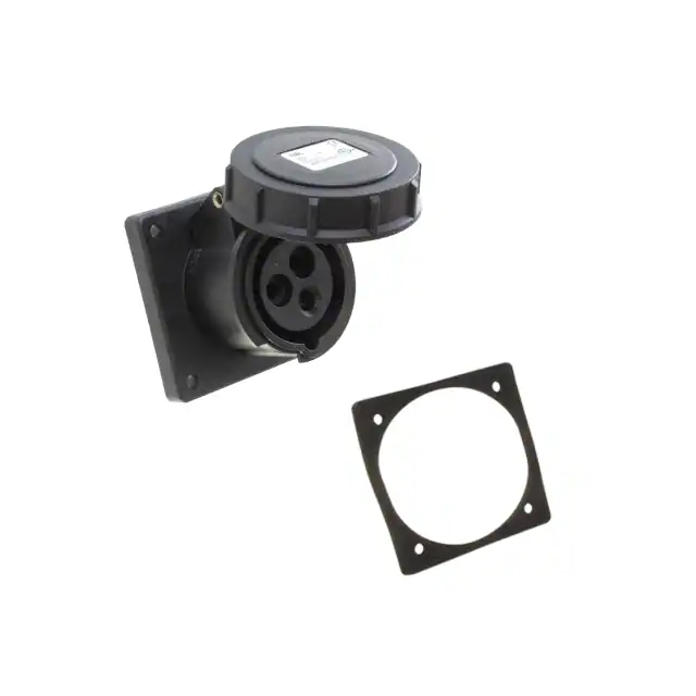 F31S78A Altech Corporation  Plugs and Receptacles