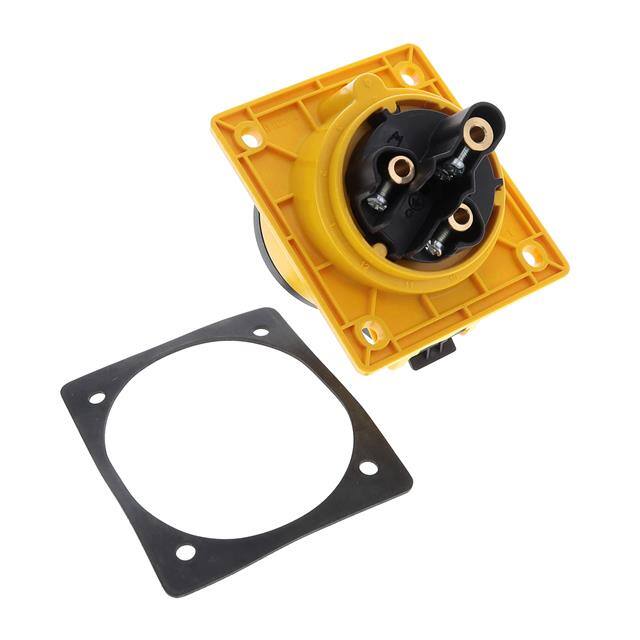 F32S13A Altech Corporation  Plugs and Receptacles