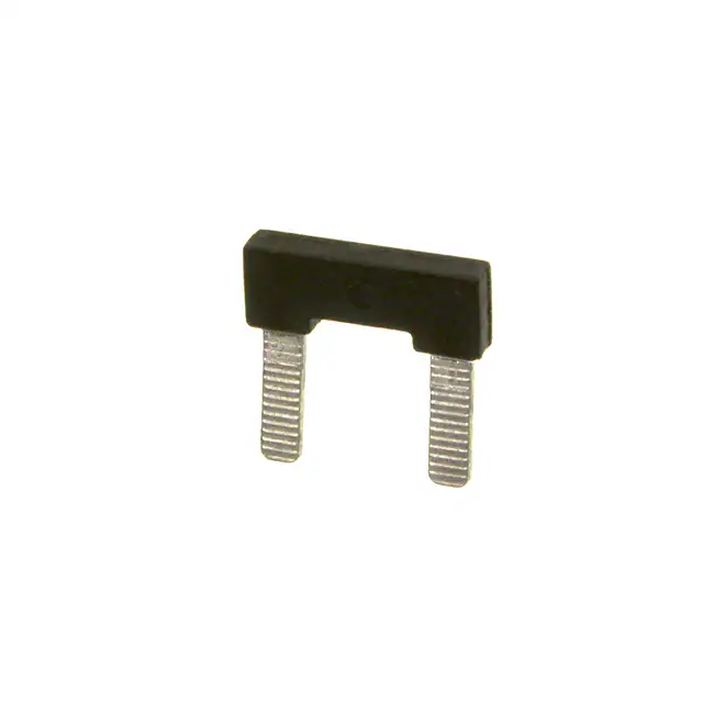 HCL12-2 Altech Corporation  Ponticelli a morsettiera