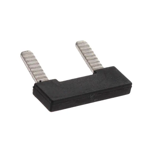 HCL15-2 Altech Corporation  Accessoires