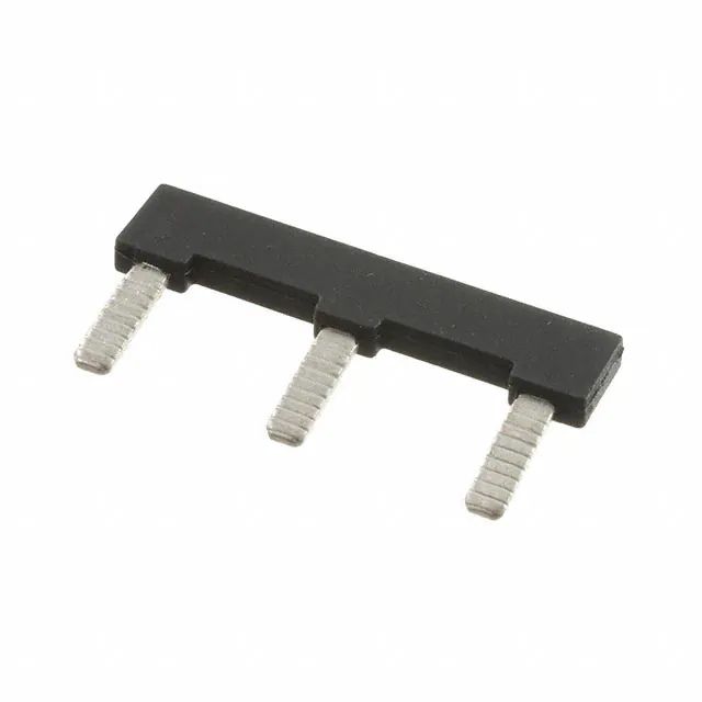 HCL15-3 Altech Corporation  Ponticelli a morsettiera