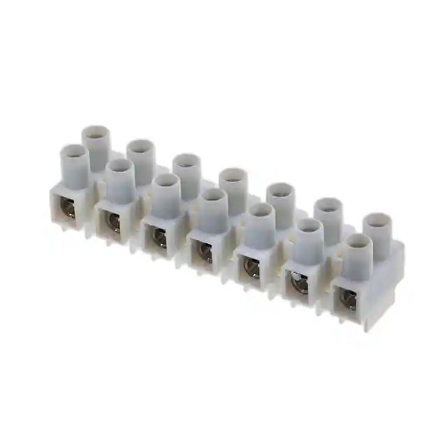 HE10HWPR/07 Altech Corporation  Blocchi barriera