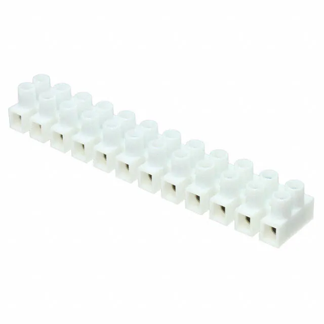 HE1WPR/12 Altech Corporation  Blocchi barriera