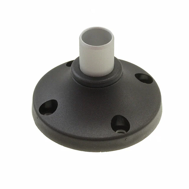 IKAM06 Altech Corporation  Stackable Tower Lighting Beacons and Components