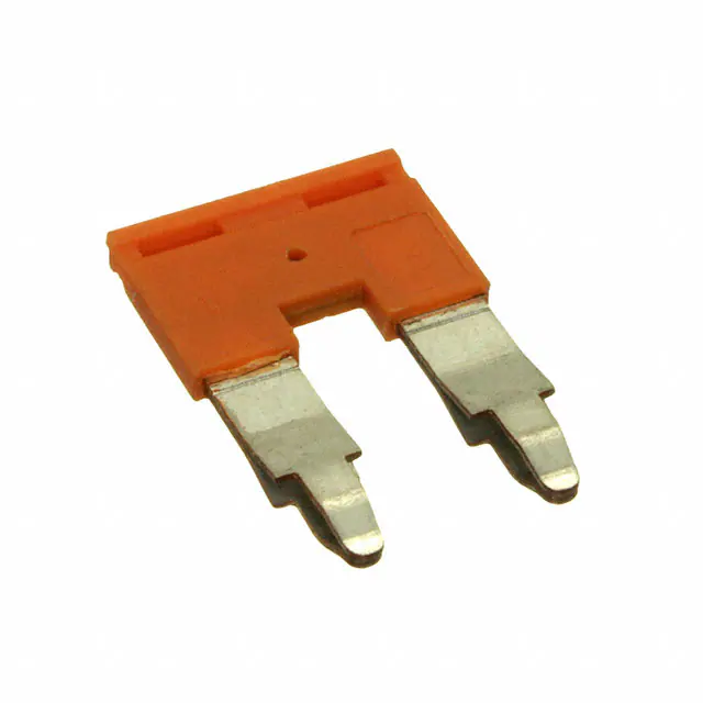 JY10/2 Altech Corporation  Ponticelli a morsettiera