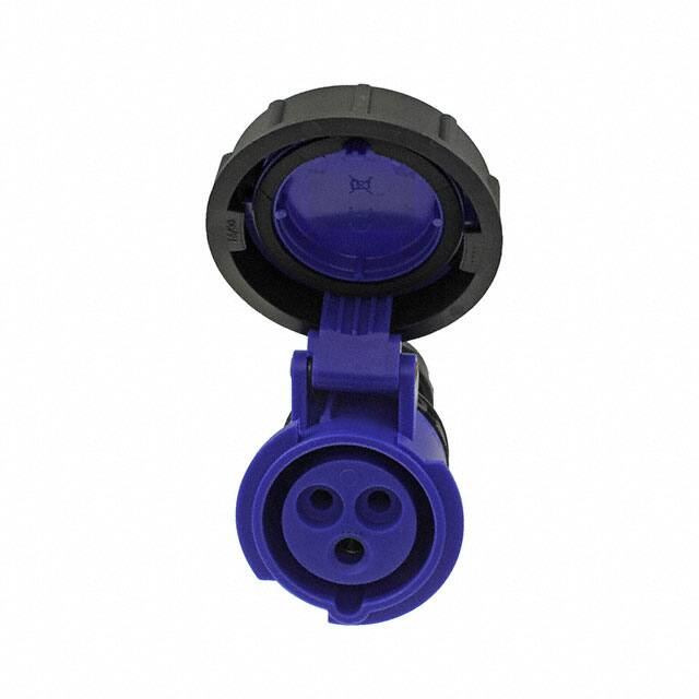 K31S25A Altech Corporation  Spine e prese