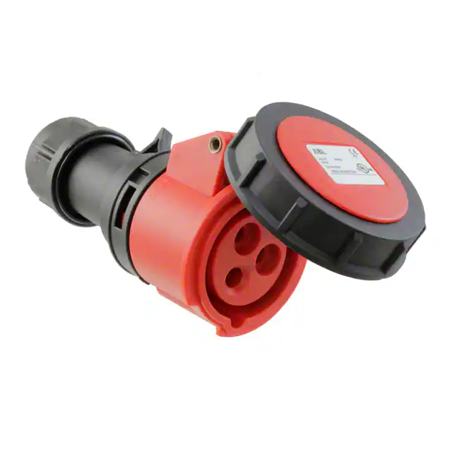 K31S55A Altech Corporation  Spine e prese