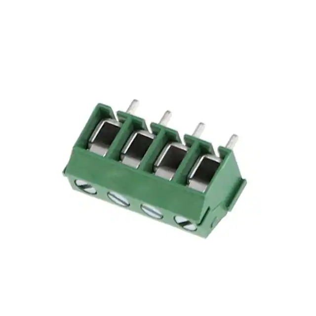 MBE-154 Altech Corporation  Cable a placa