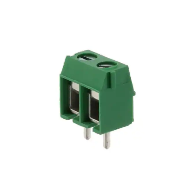 MBES-152 Altech Corporation  Kabel-Platine