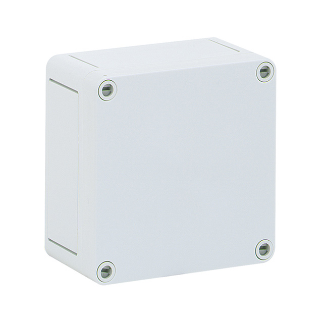 110-404 Altech Corporation  Boîtes