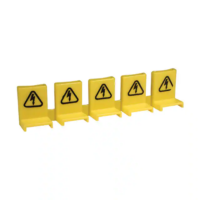 BRB5W Altech Corporation Accessori