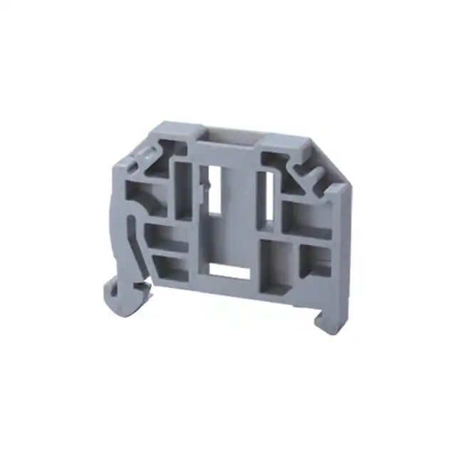 CA103 Altech Corporation  Zubehör