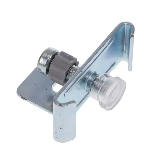 CA402 Altech Corporation  Accessoires