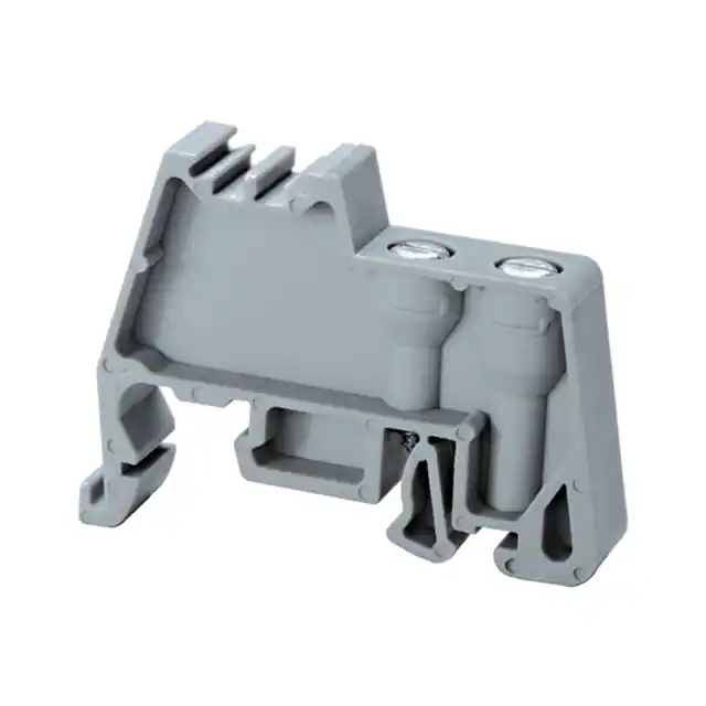 CA702 Altech Corporation  Accessori