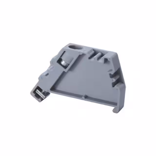 CA802 Altech Corporation  Accessories