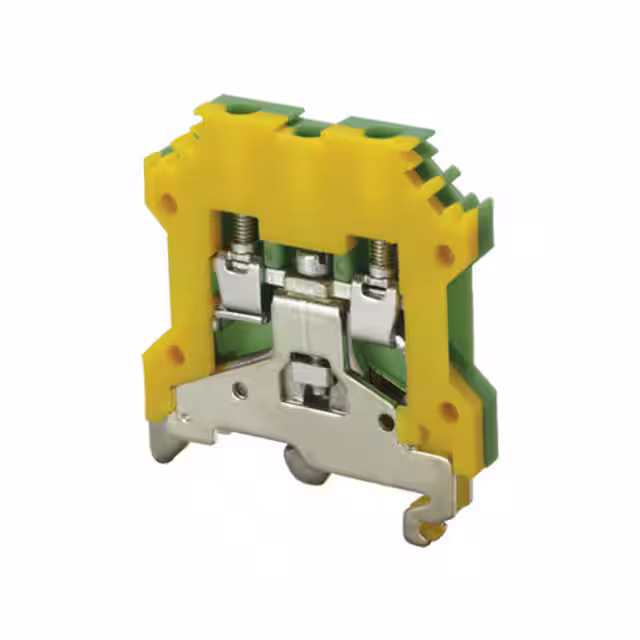 CGT4U Altech Corporation  Canal de riel DIN