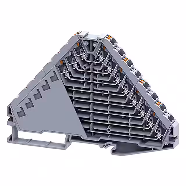 CP8L32(I.S) Altech Corporation  Specializzato