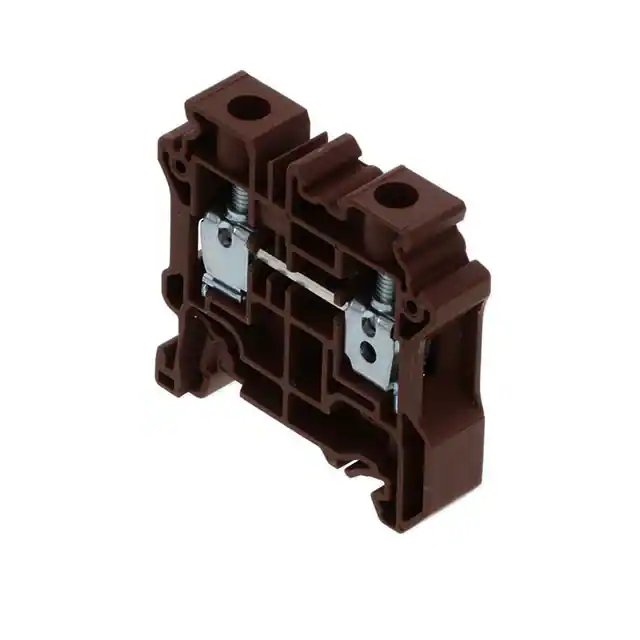 CY10/DB Altech Corporation  DIN-Schienenkanal