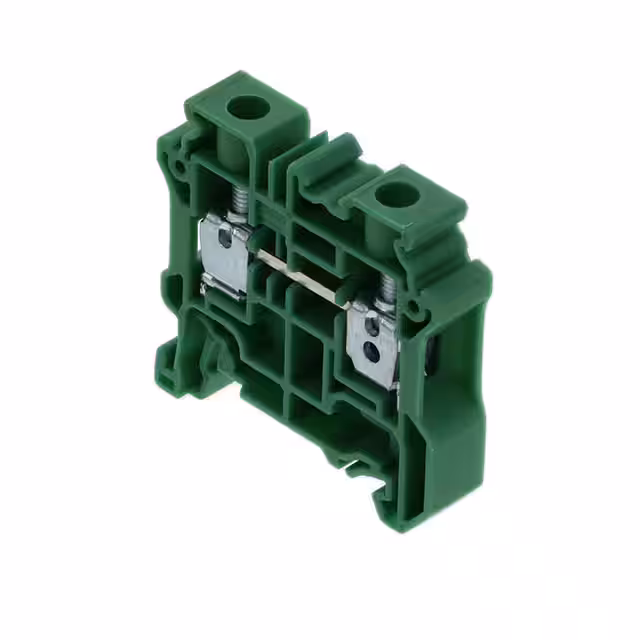 CY10/G Altech Corporation  Canale guida DIN