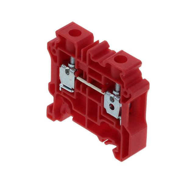 CY10/R Altech Corporation  Canale guida DIN