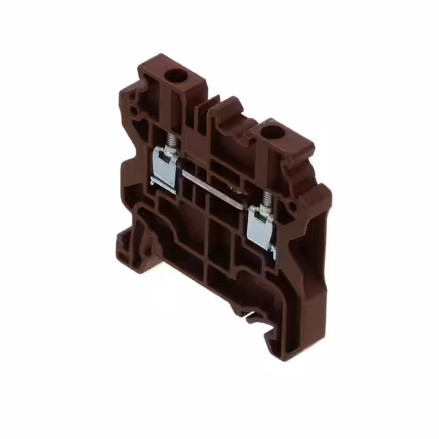 CY4/DB Altech Corporation  Canale guida DIN