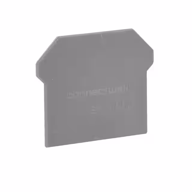 EP2.5/4UN Altech Corporation  Accessoires