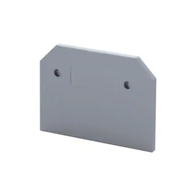 EPCAFL4U Altech Corporation  Accessori