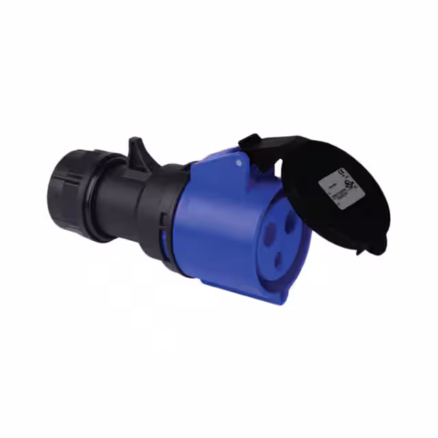 K32S20A Altech Corporation  Plugs and Receptacles