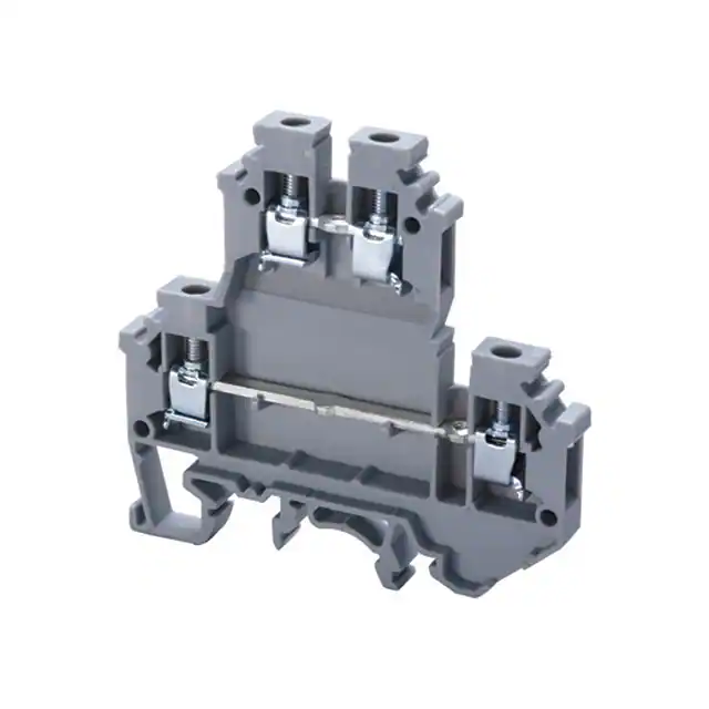 ODL4U Altech Corporation  Canale guida DIN