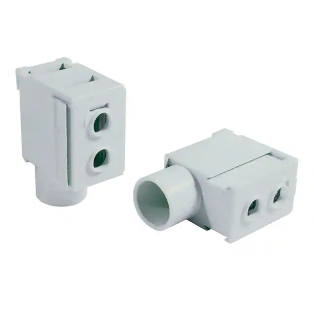 P50UB Altech Corporation Accessoires