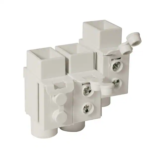 P50ULB Altech Corporation Accessori