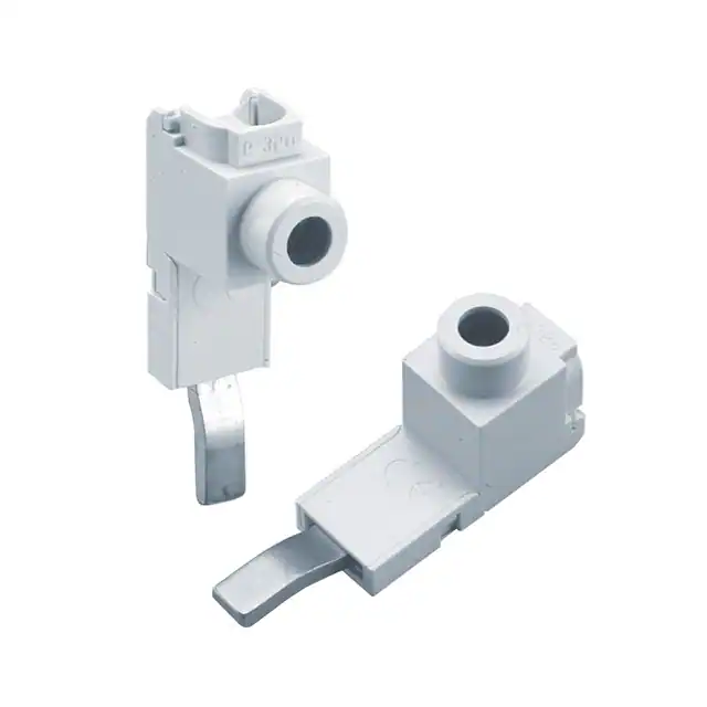 P50UT Altech Corporation Accessori