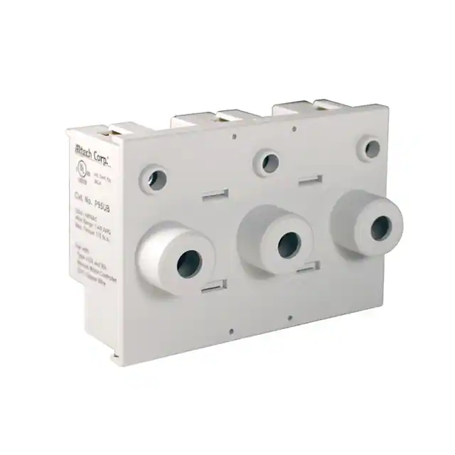 P95UB Altech Corporation  Accessories