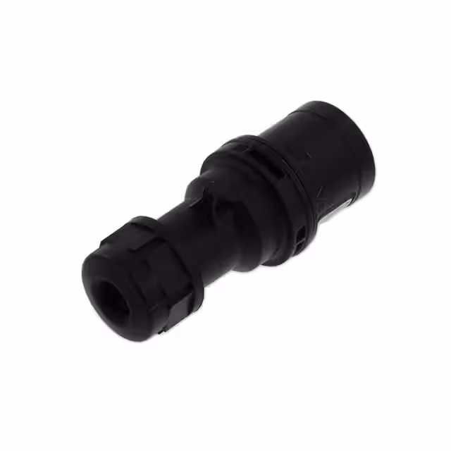 S31S70A Altech Corporation  Plugs and Receptacles