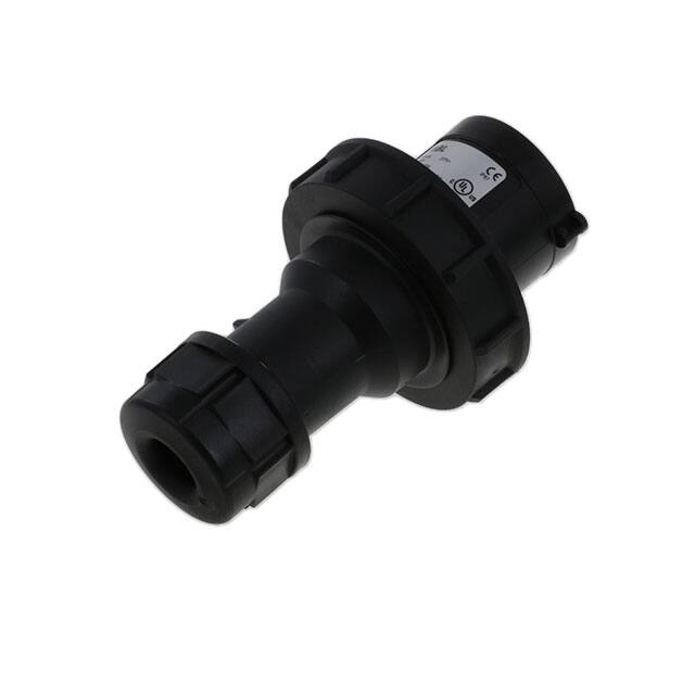 S31S75A Altech Corporation  Spine e prese