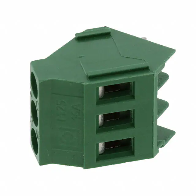 MI-253 (45) Altech Corporation  Cavo a scheda