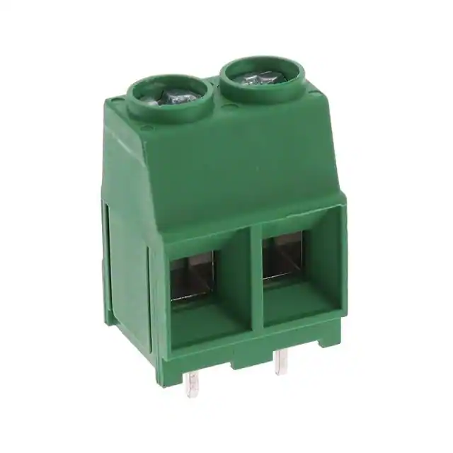 MV-1002 Altech Corporation  Cavo a scheda