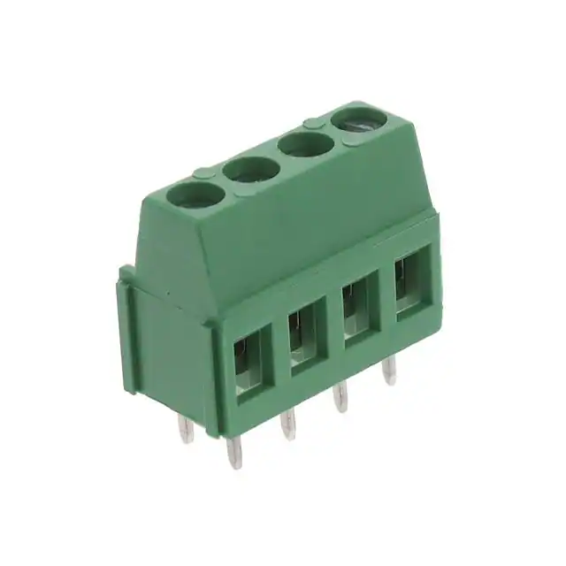 MV-254-D Altech Corporation  Cavo a scheda