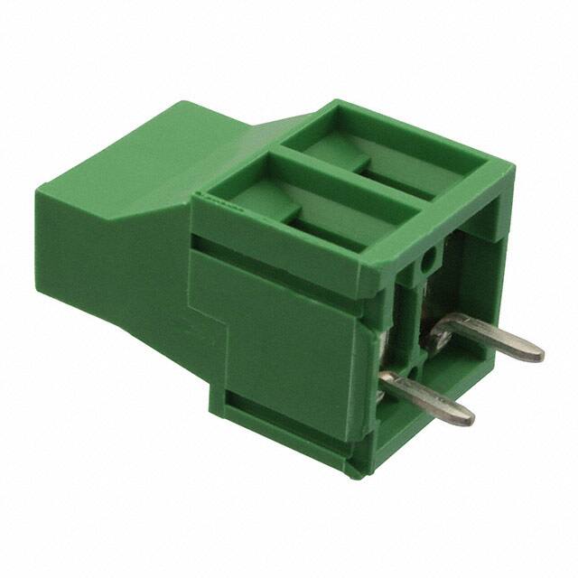 MV-462 Altech Corporation  Kabel-Platine