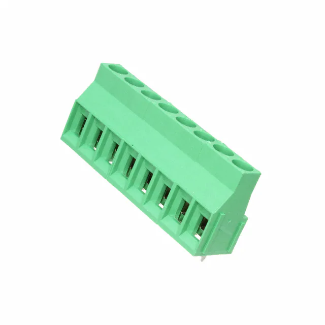 MV-468 Altech Corporation  Cavo a scheda