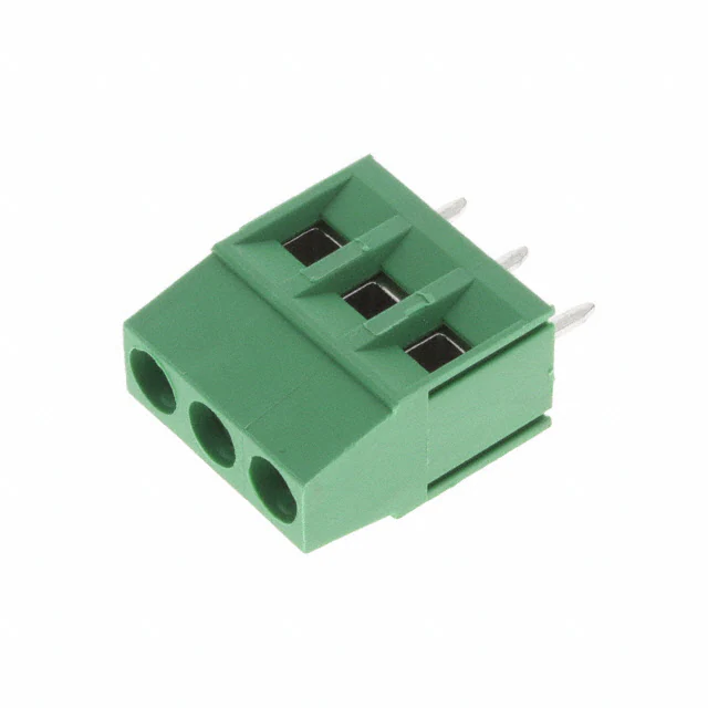 MVE-253 Altech Corporation  Cable a placa