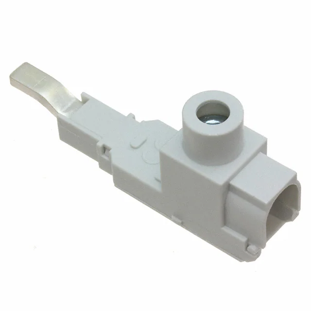 P35ULT Altech Corporation Accessori